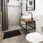 Apartment Blue Poreč