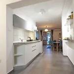 Apartment Blue Poreč