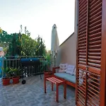 Daire Blue Poreč